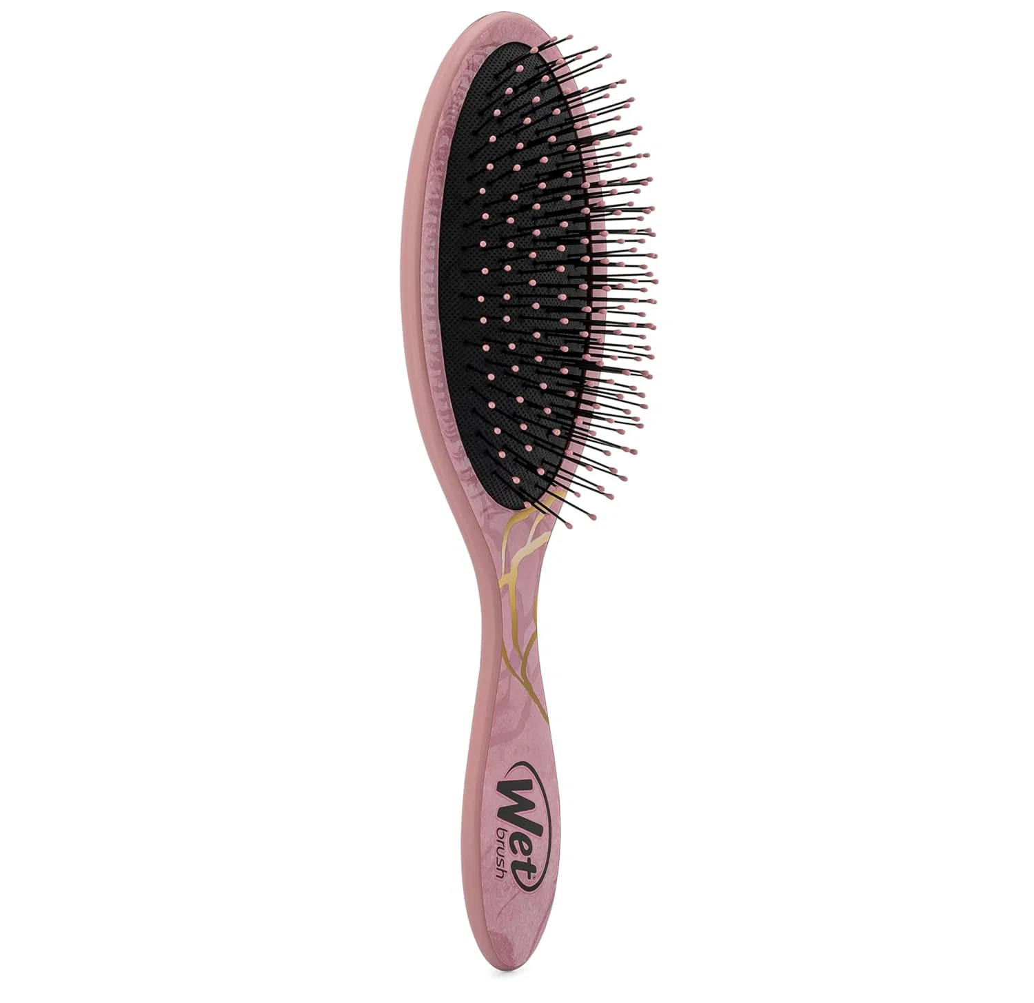 Расческа для спутанных волос «Original Detangler» от WetBrush Wet Brush — фото 3