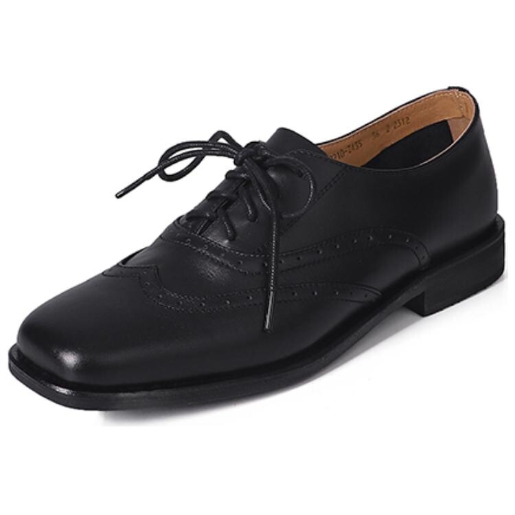

Туфли AIQINISHA Women's Casual Shoes Women's