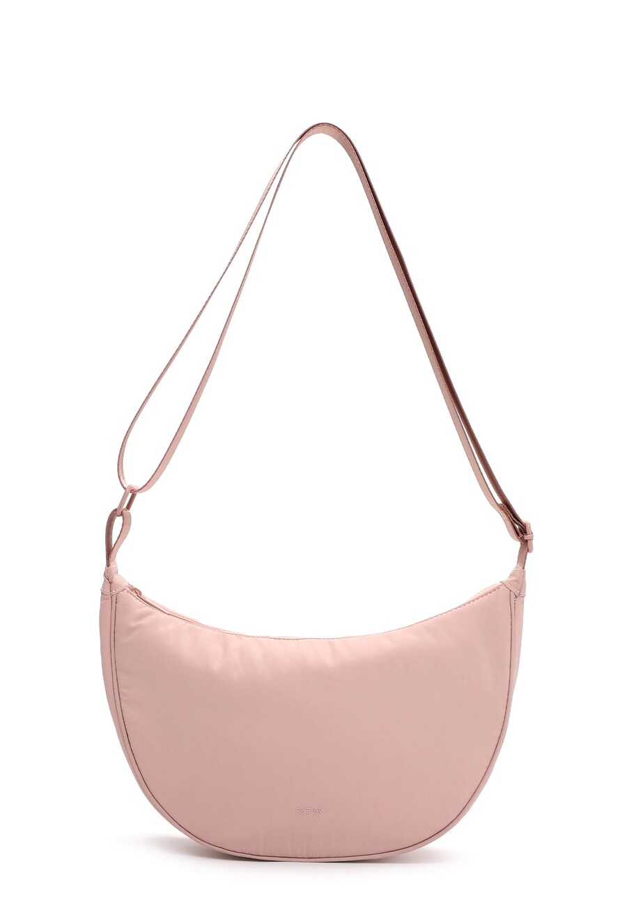 

Сумка кросс-боди Emily & Noah Emily & Noah Chelles, Rose