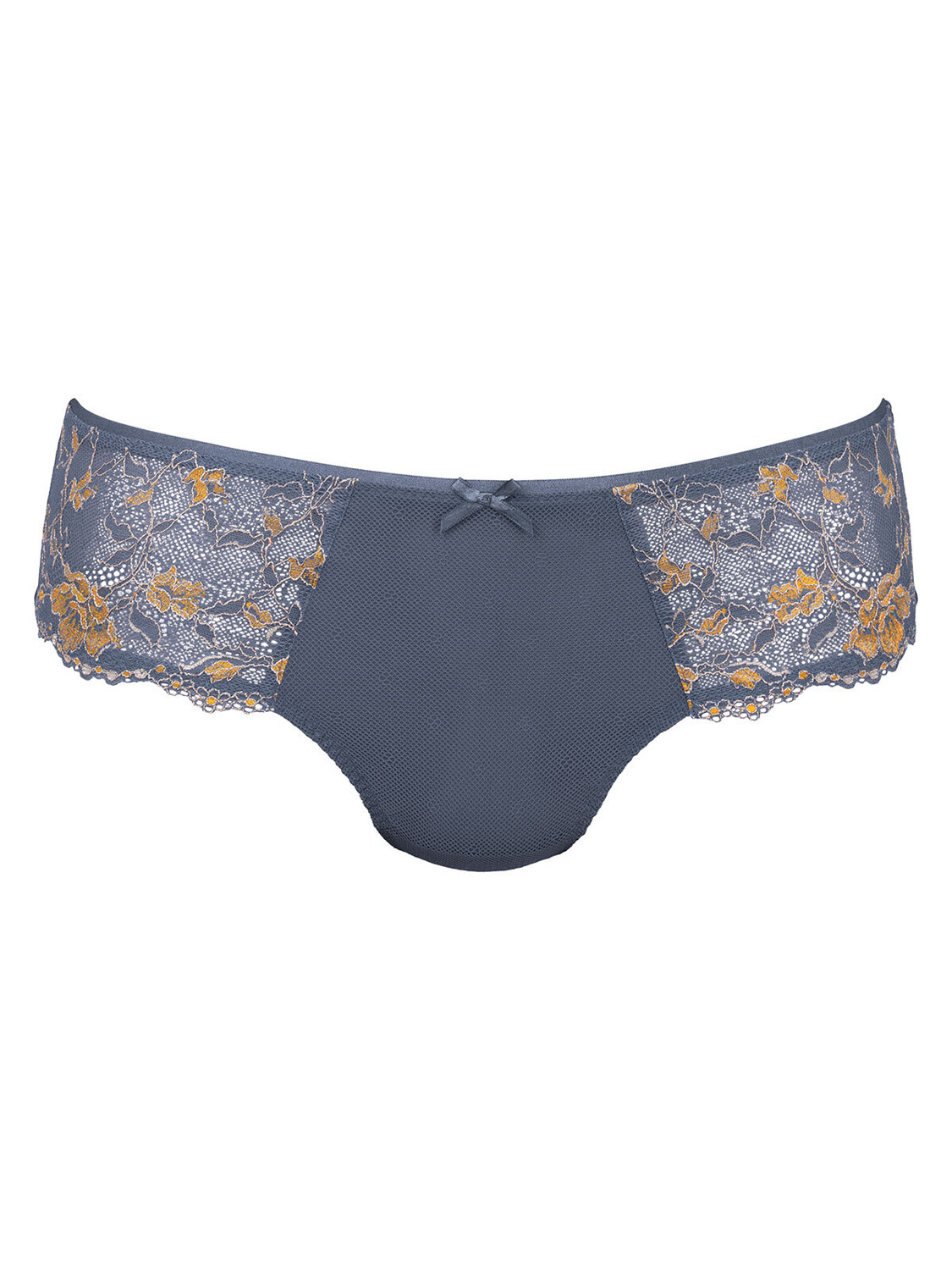 

Трусы Anita Taillen Colette, цвет sky grey