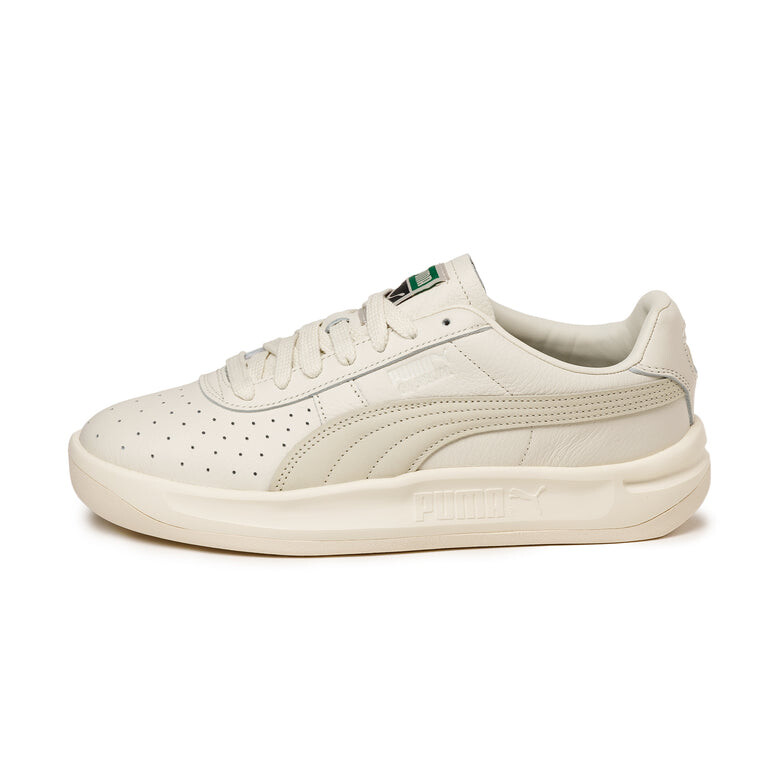 

Кроссовки gv special base Puma, белый