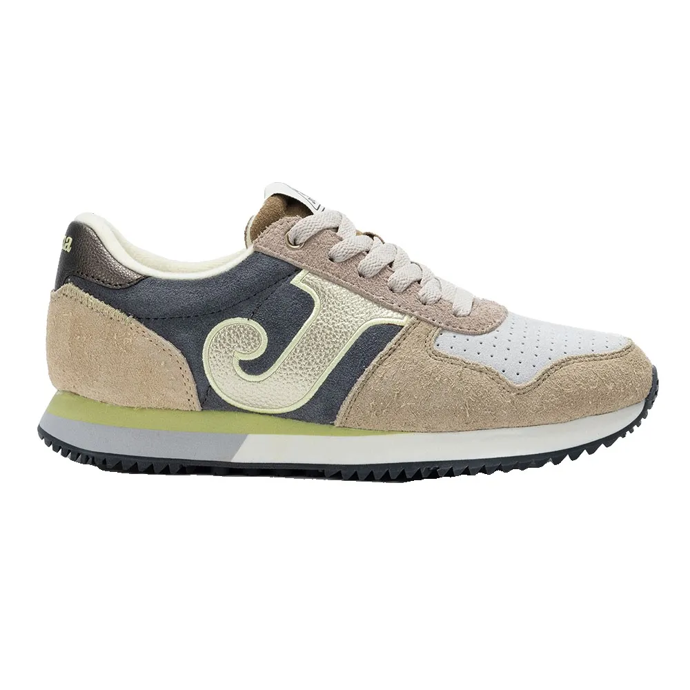 

Кроссовки Joma C.Origen, бежевый