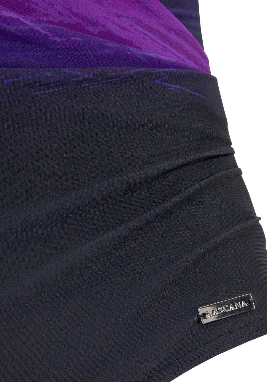 

LASCANA женский купальник