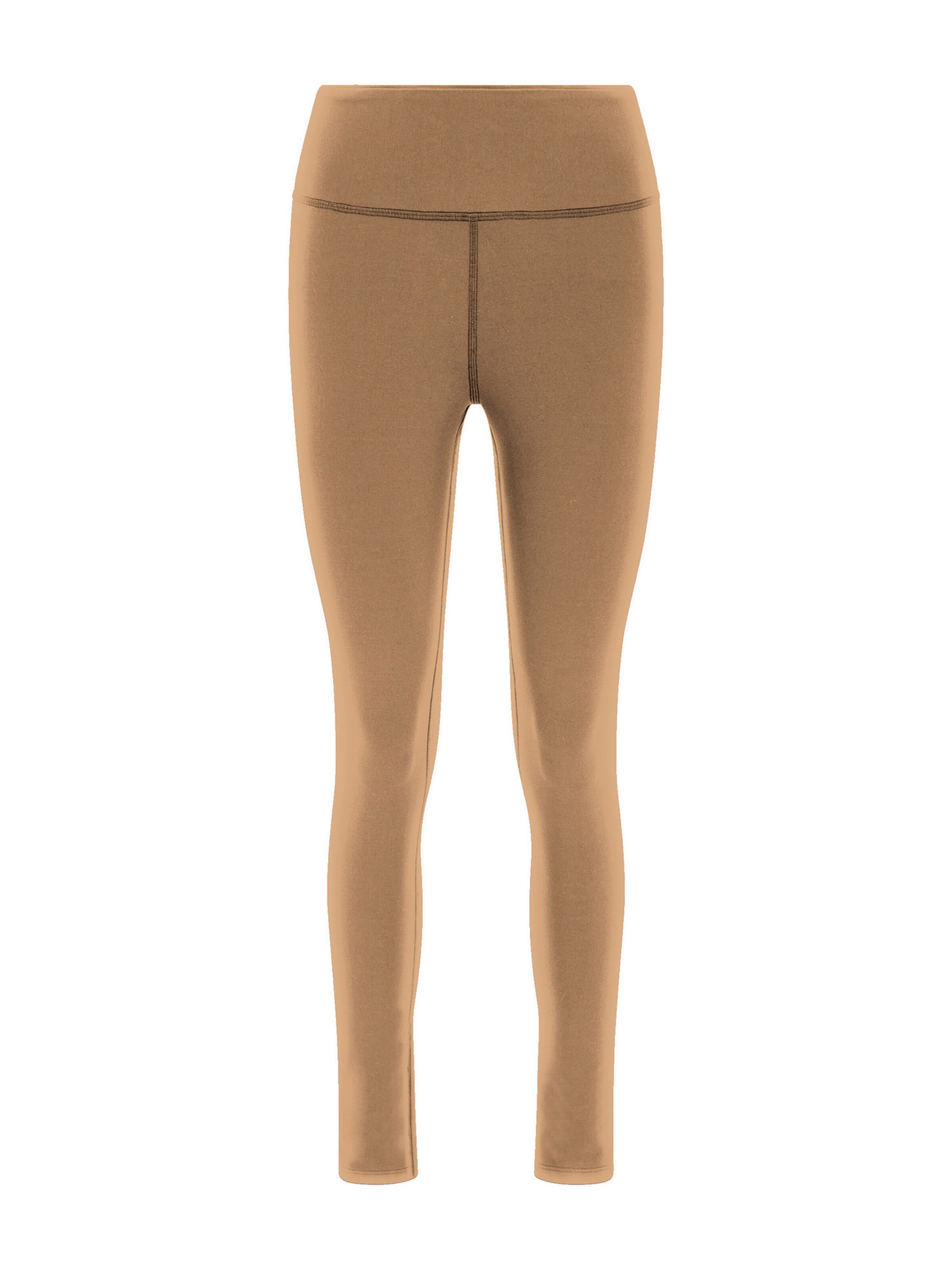 

DEHA Узкие спортивные штаны в цвете Lobster