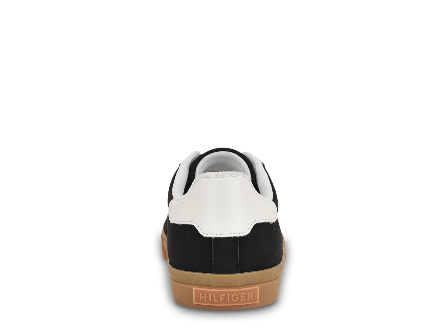 Кроссовки Tommy Hilfiger Lazsie Sneaker, черный — фото 2