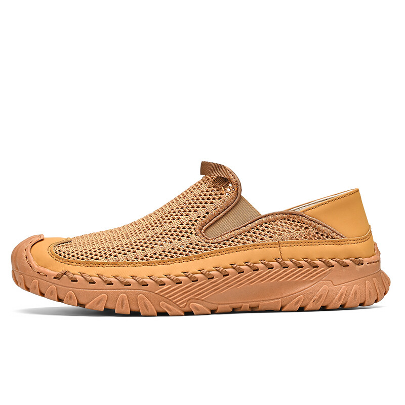 

Кроссовки мужские Lifestyle Shoes Men Low-Top Bull Charm, светло-серый