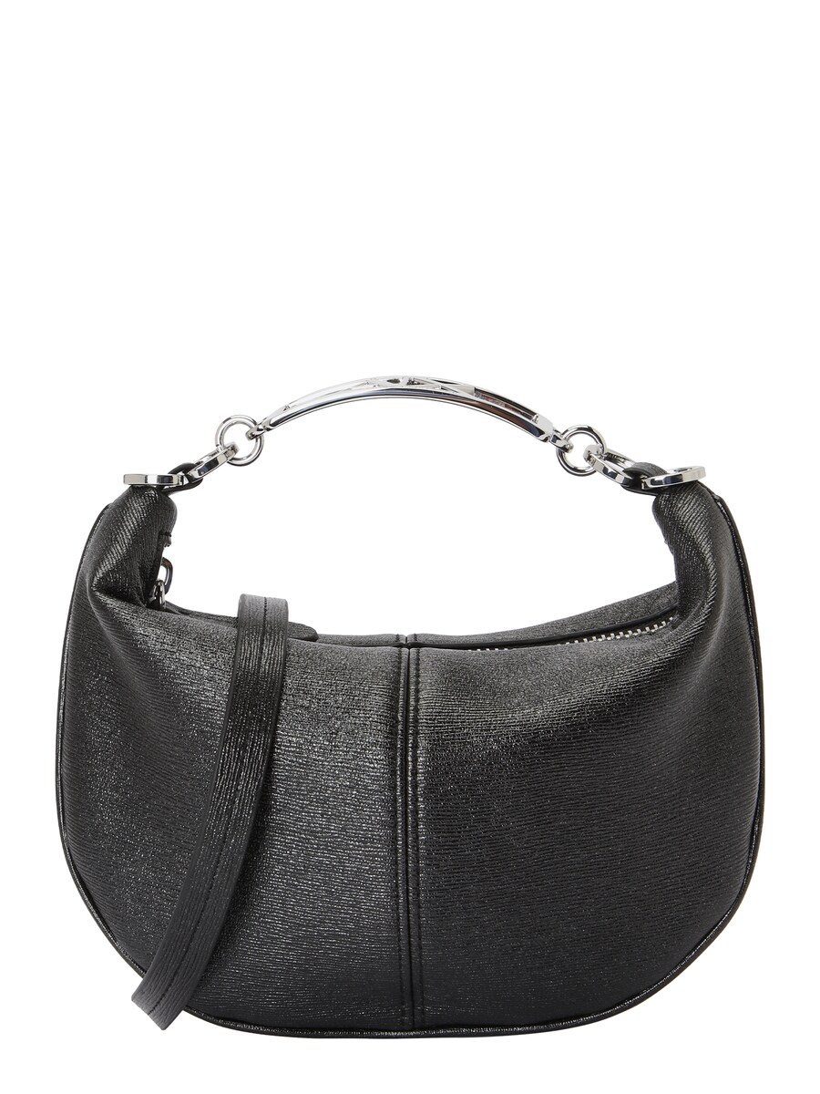 

Сумочка ARMANI EXCHANGE POLLY, Black