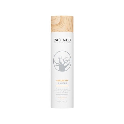 

Bao-Med Шампунь Luxuriate 250 мл