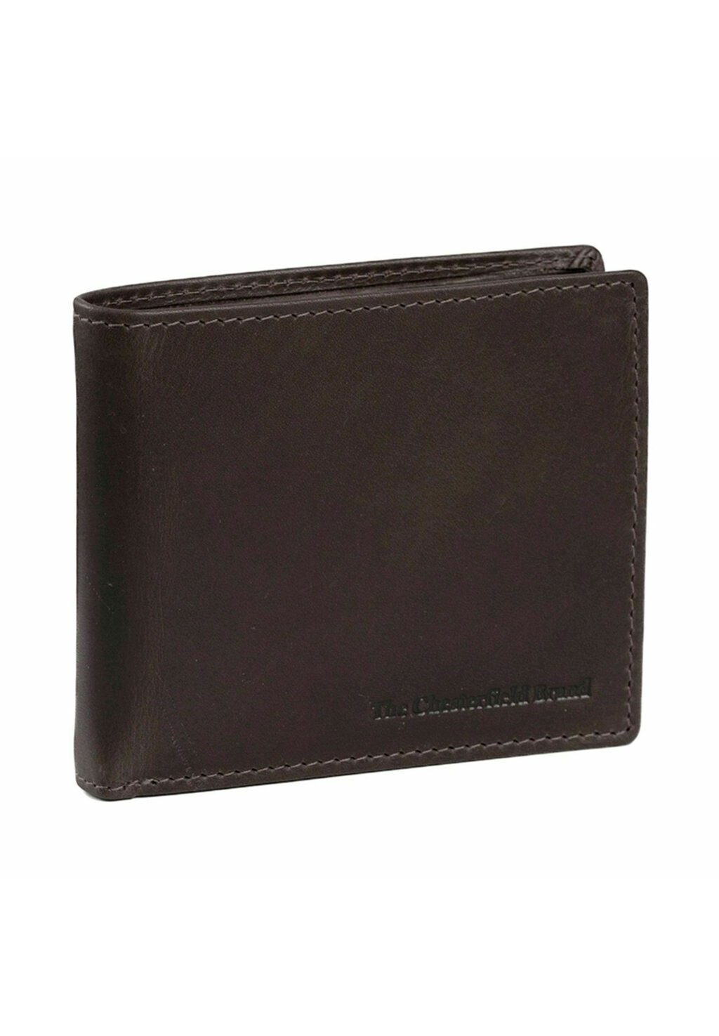 

Кошелек The Chesterfield Brand, цвет brown