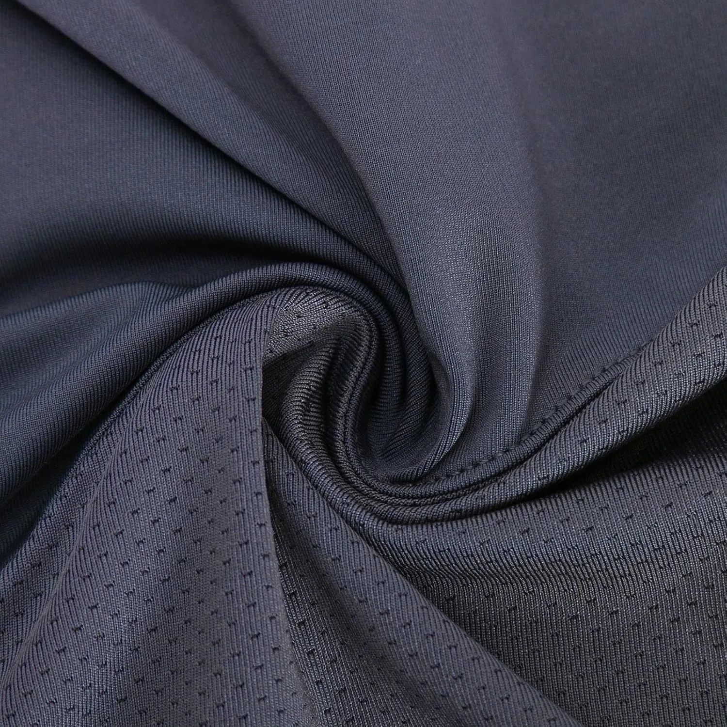 Мужская майка для тренировок Sleeveless Athletic — фото 4