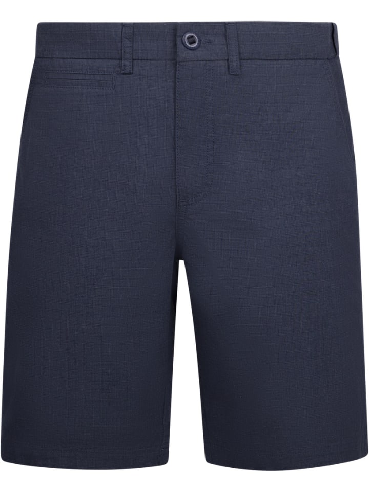 

Короткие шорты Farna Casual Shorts синего цвета Trespass