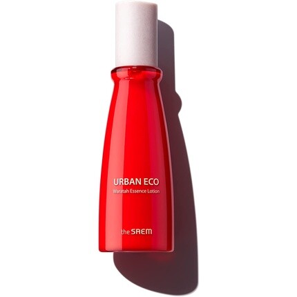 

Urban Eco Waratah Эссенция Esencia 130 мл, The Saem