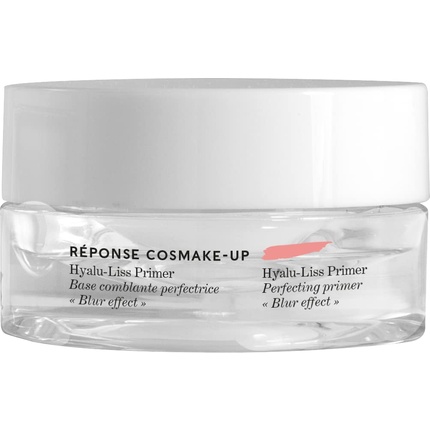 

RгPonse Cosmake-Up Hyalu Liss Праймер, Matis Paris