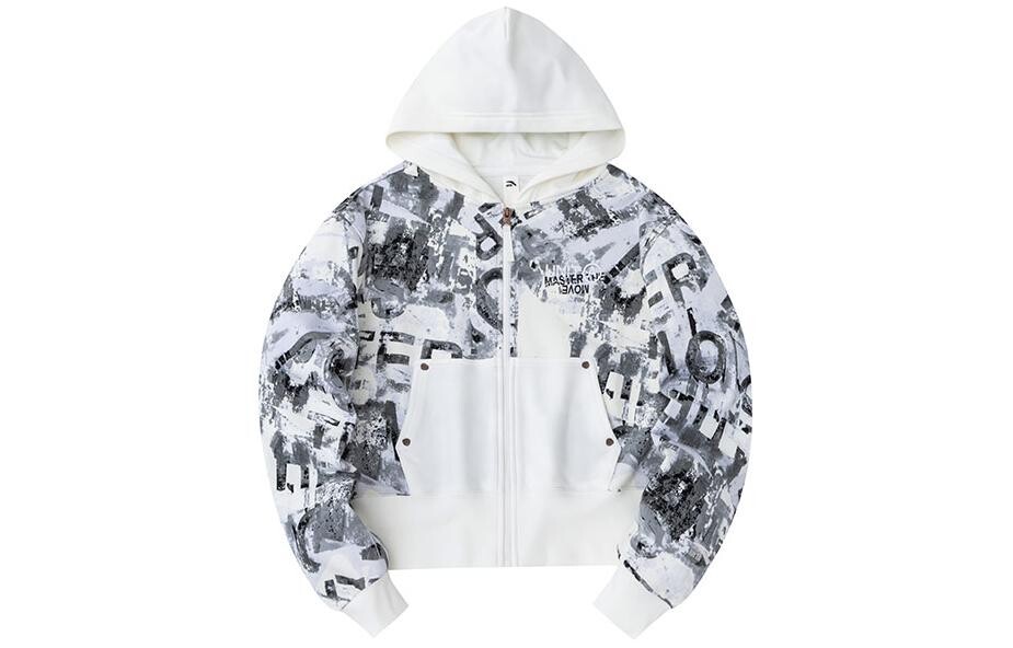 

Life Collection Куртка женская сетчатая Pale Anta