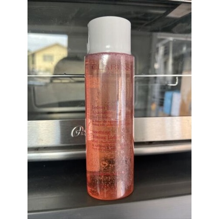 Лосьон New Sealed Soothing Toning 6.7oz 200ml