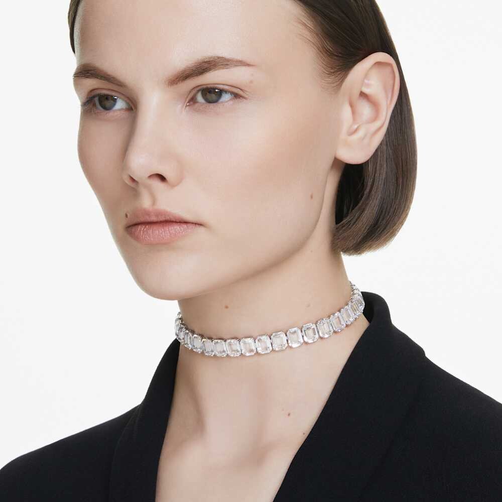

Ожерелье «Милления» Swarovski