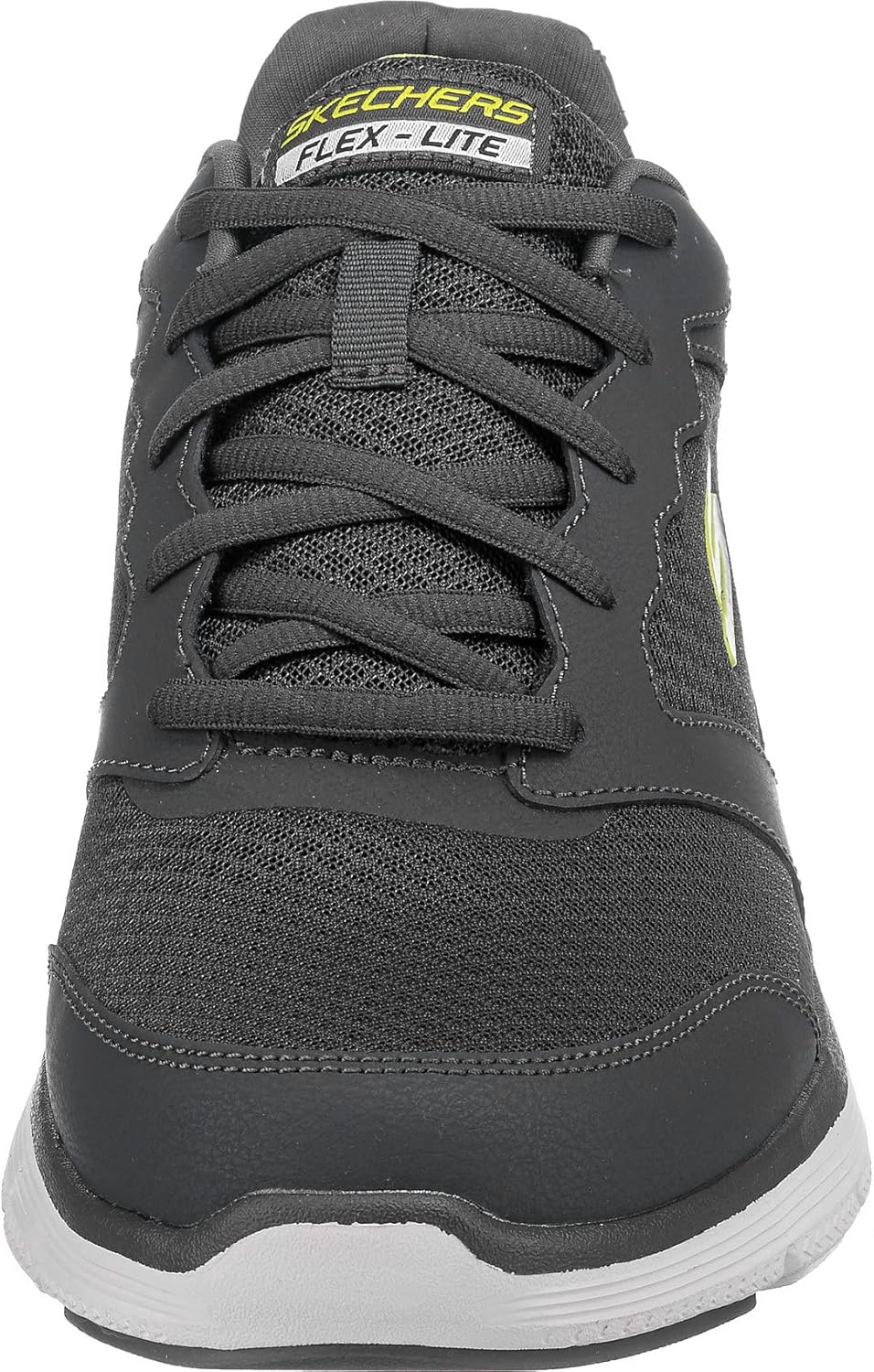 Кроссовки Skechers для мужчин Flex Advantage 4.0 — фото 3