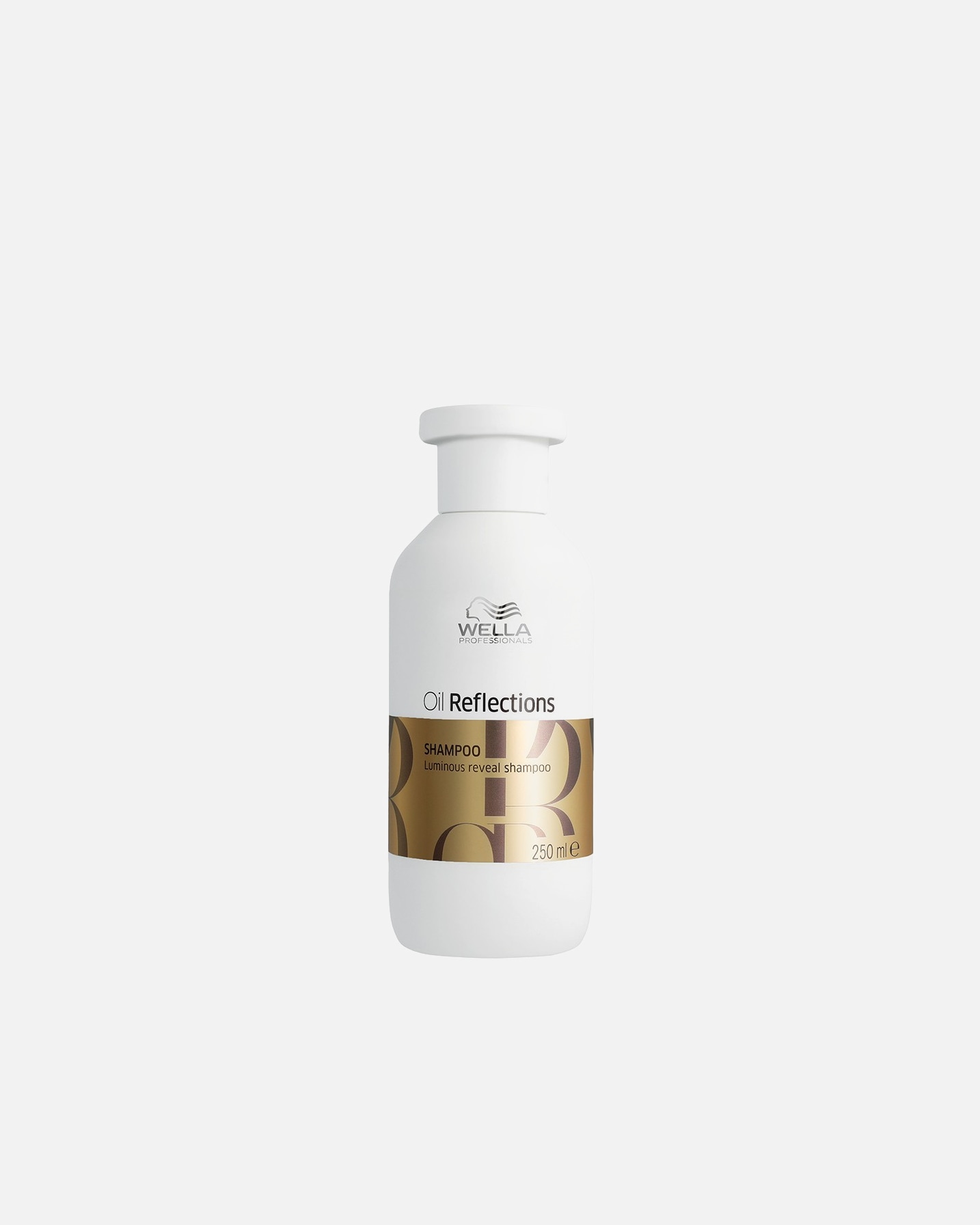 

Шампунь Wella Professionals, 250 мл