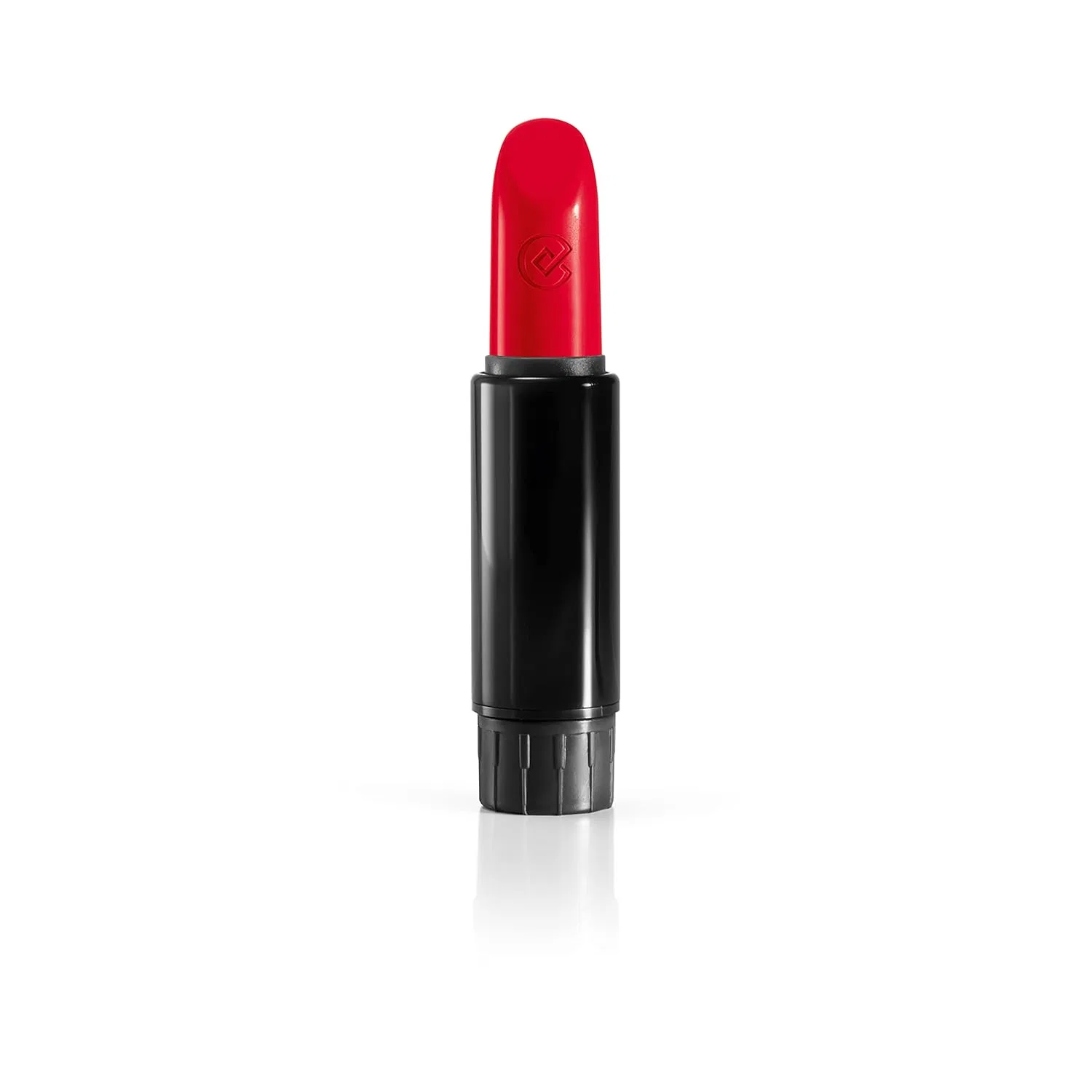 Помада-рефил «Puro Refill Lipstick 109 Papavero Ipnotico» от Rosetto Collistar