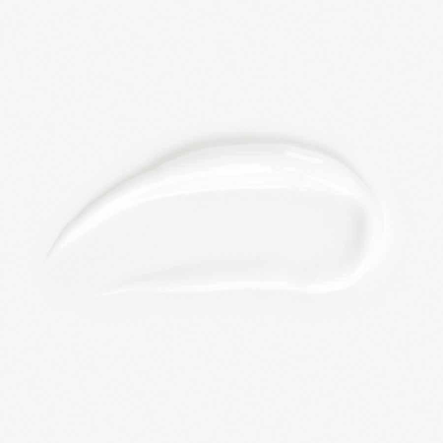 Крем для лица Kiehl's — Дневной ultra facial moisturizer Kiehls, объем, 125 мл — фото 4