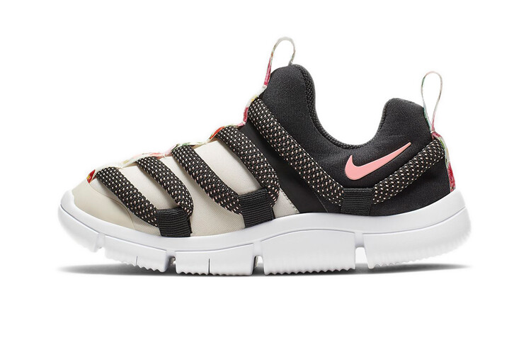 

Детские кроссовки Nike Novice Lifestyle BP