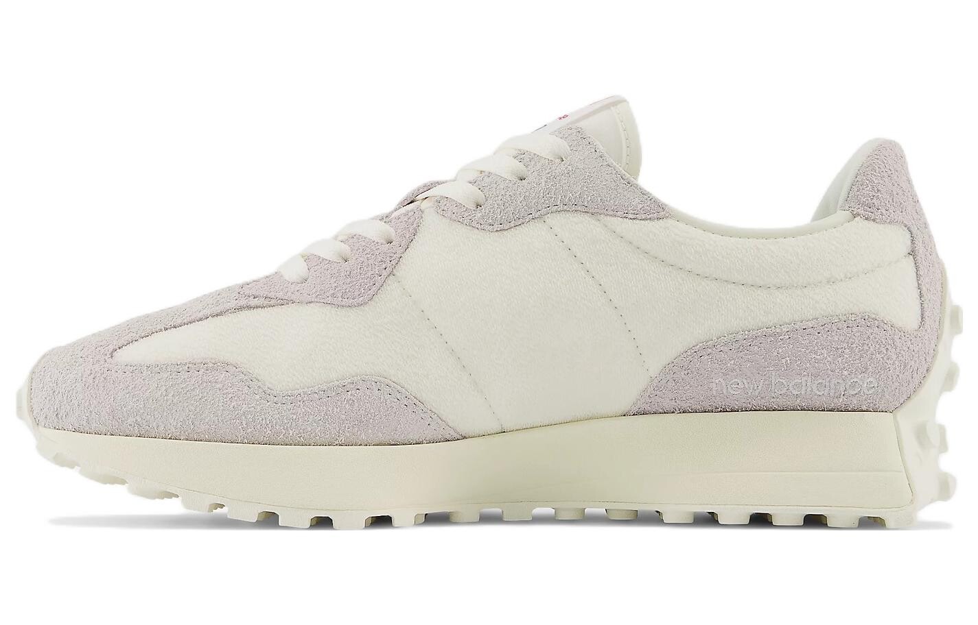 

New Balance NB 327 Кроссовки Мужчины
