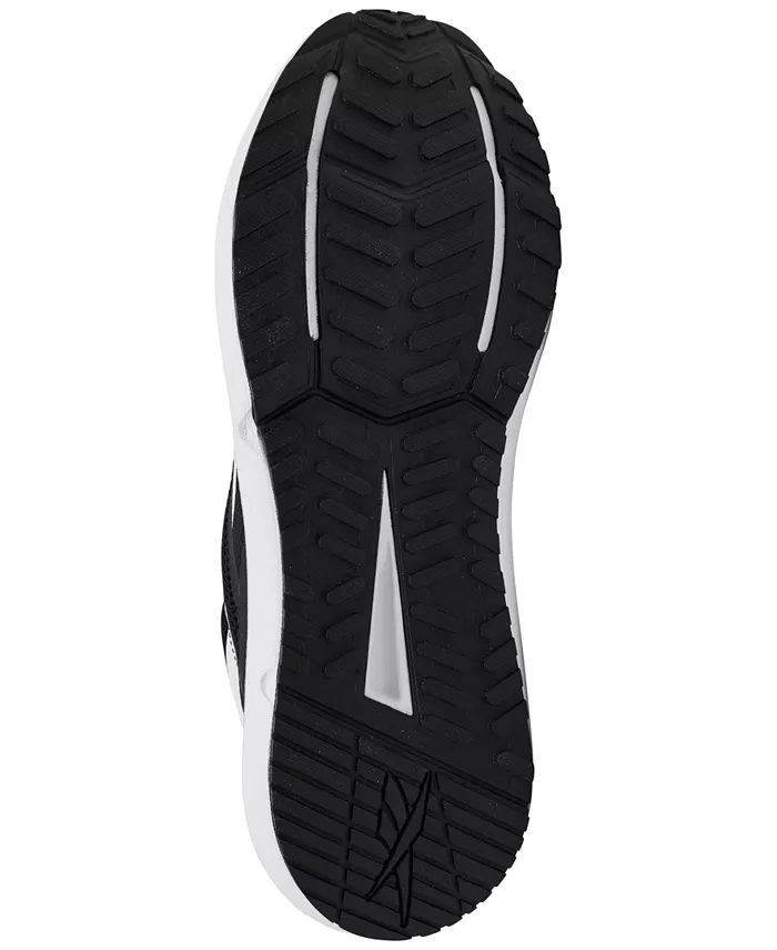 Мужские беговые кроссовки City Ride от Finish Line Reebok, мультиколор — фото 2