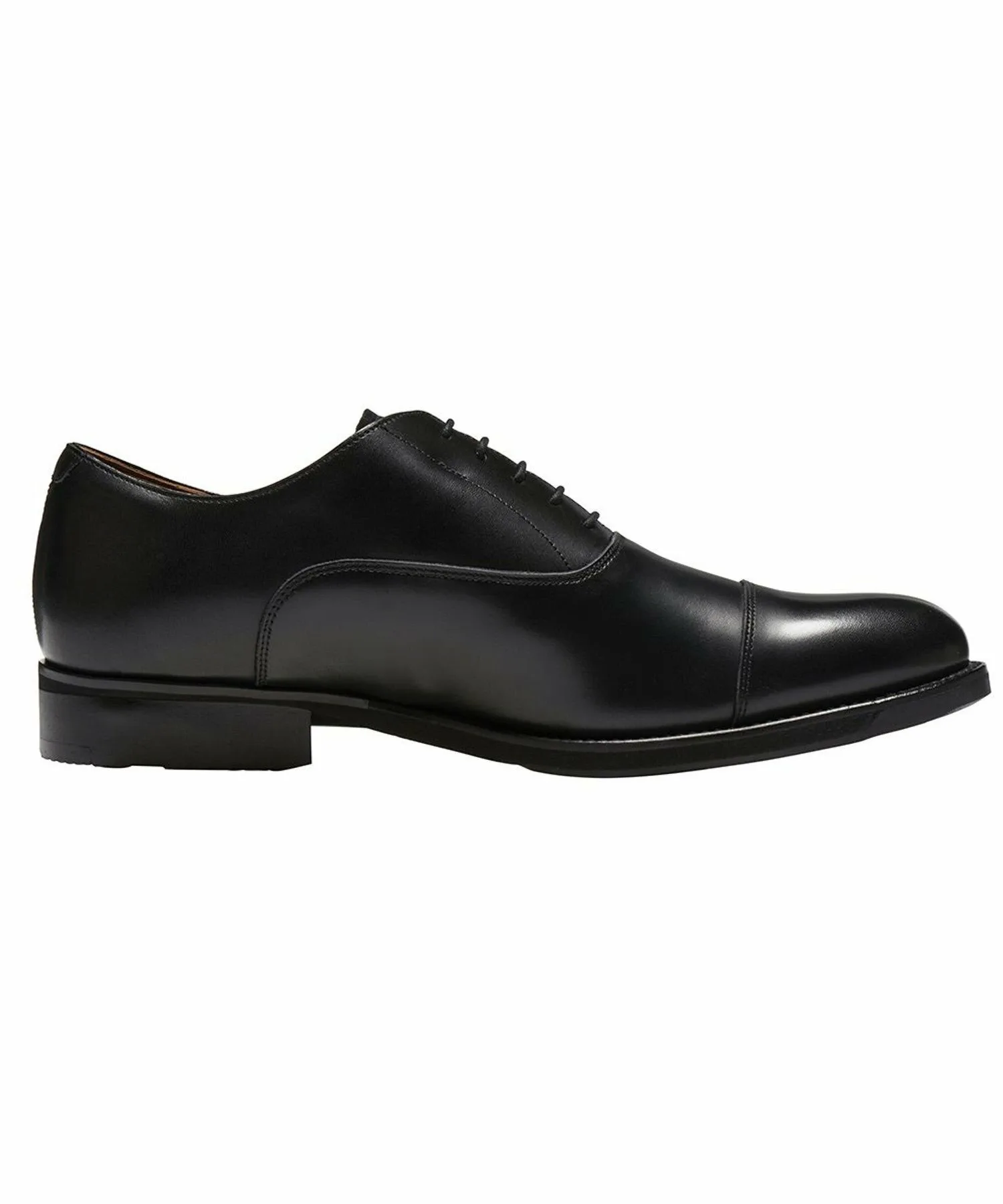Мужские кроссовки Runwalk 3E Asics Walking Runwalk, black — фото 3