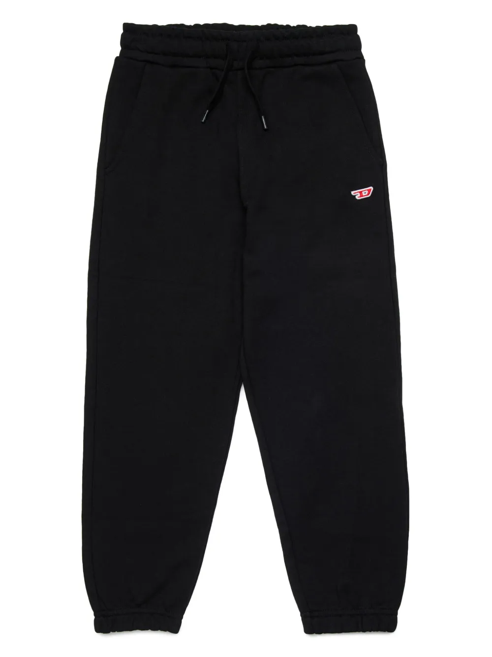 

Спортивные брюки Pginnd Diesel Kids, черный