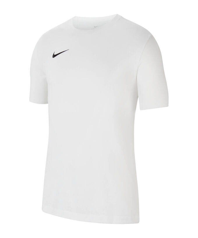 

Футболка Nike, белый