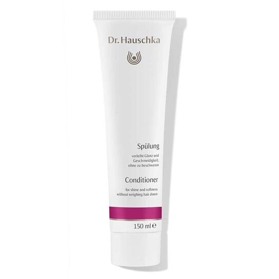 

Доктор Кондиционер для волос Hauschka Conditioner 150мл, Dr. Hauschka
