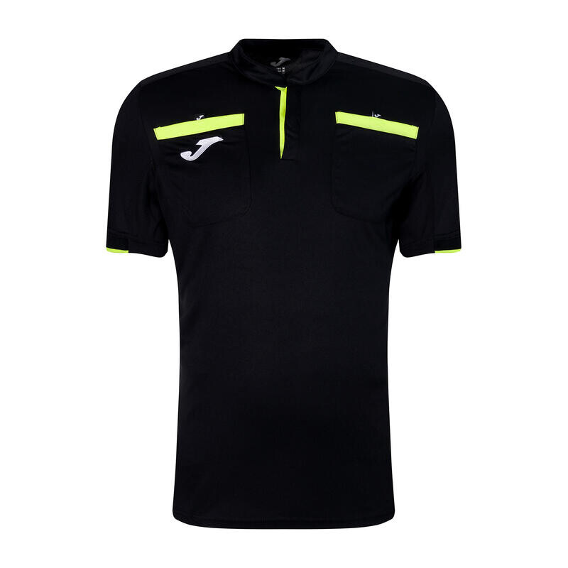 

Спортивная футболка Joma, черный