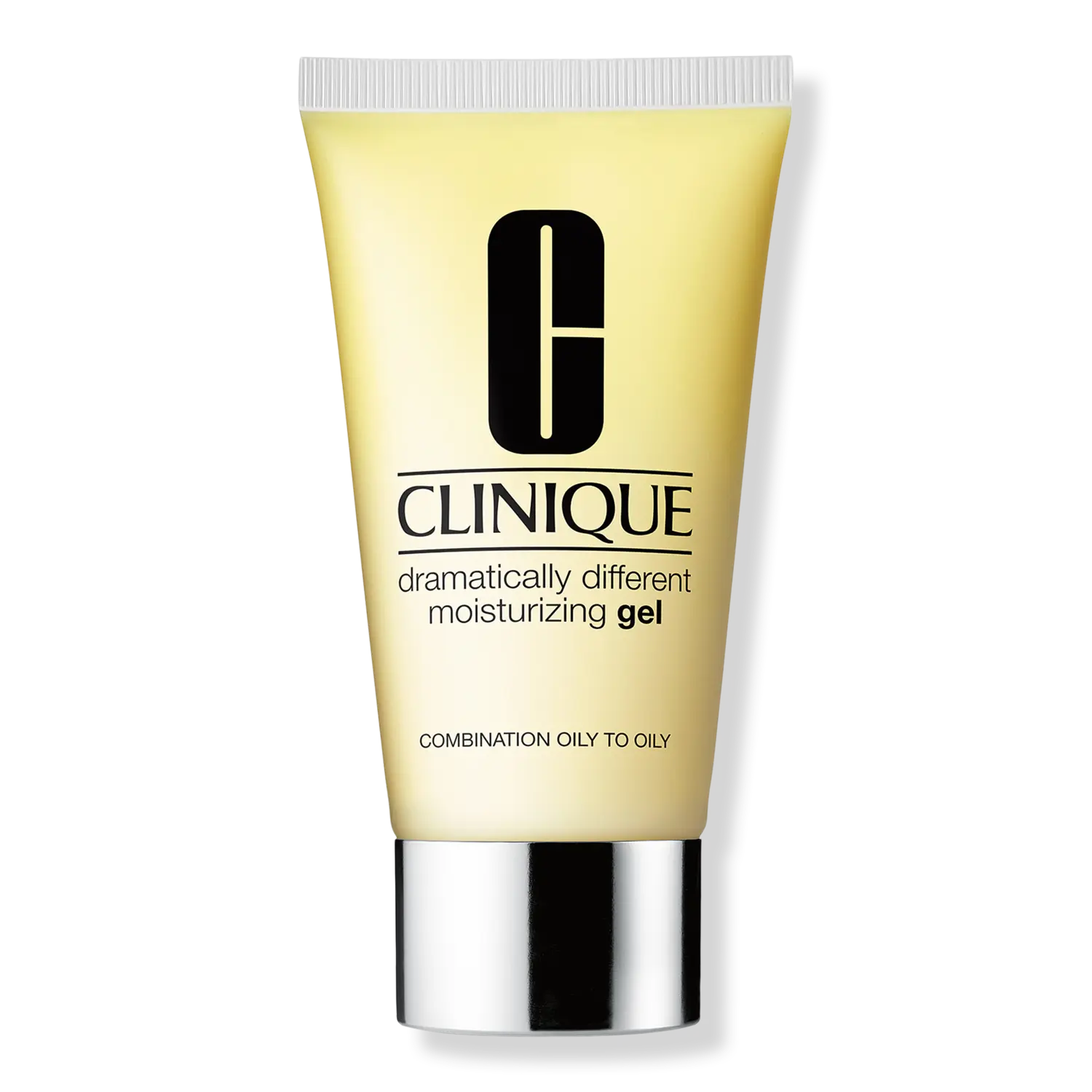 

Увлажняющий гель для лица Dramatically Different Clinique, 1.7 oz