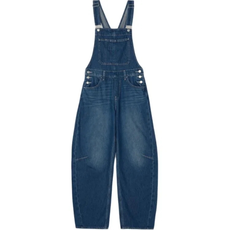Комбинезон Ice Cool Levis Medium Blue