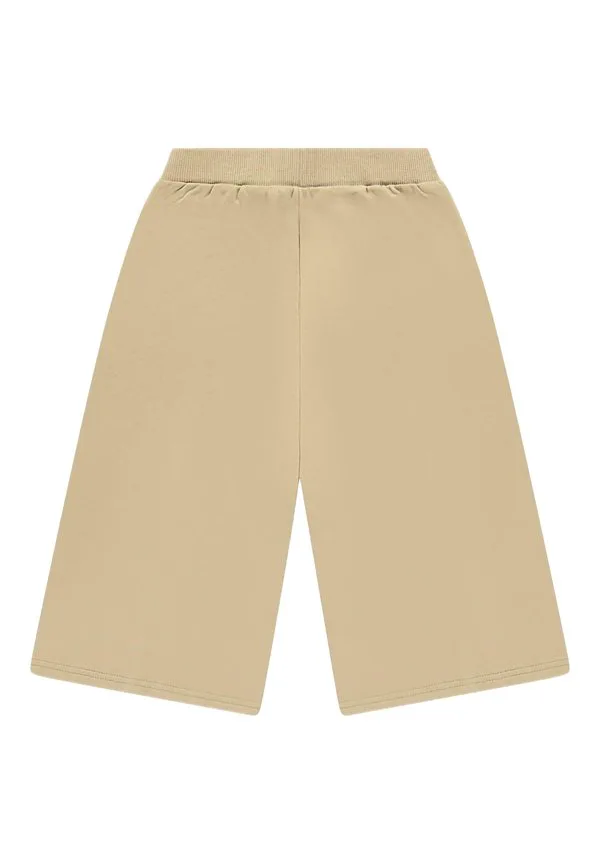 Брюки broek veer jr Cars Jeans, Khaki — фото 2