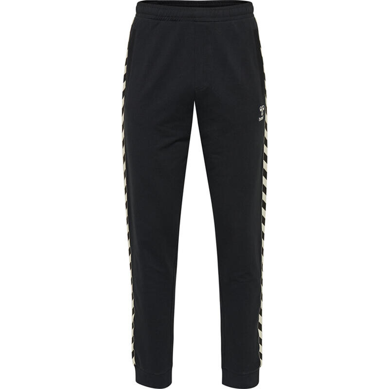 

Брюки спортивные Hummel, черный
