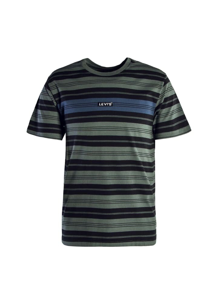 

Футболка Levi´s Shirt, черный