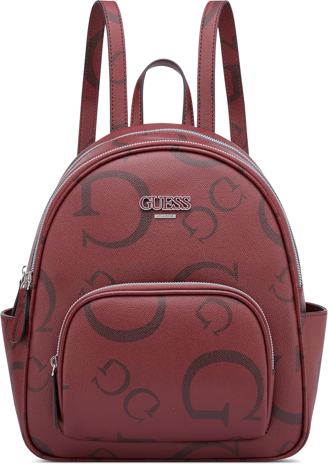 

GUESS(ゲス) Женская повседневная сумка, OXB, One Size