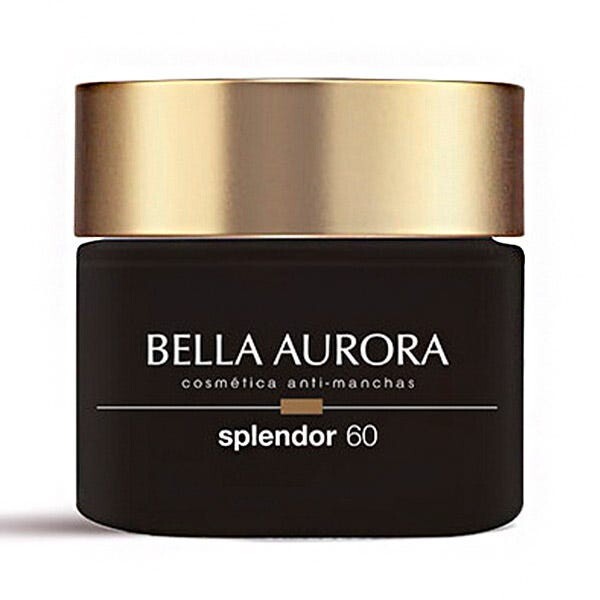 

Splendor 60-дневное восстанавливающее средство 50 мл Bella Aurora
