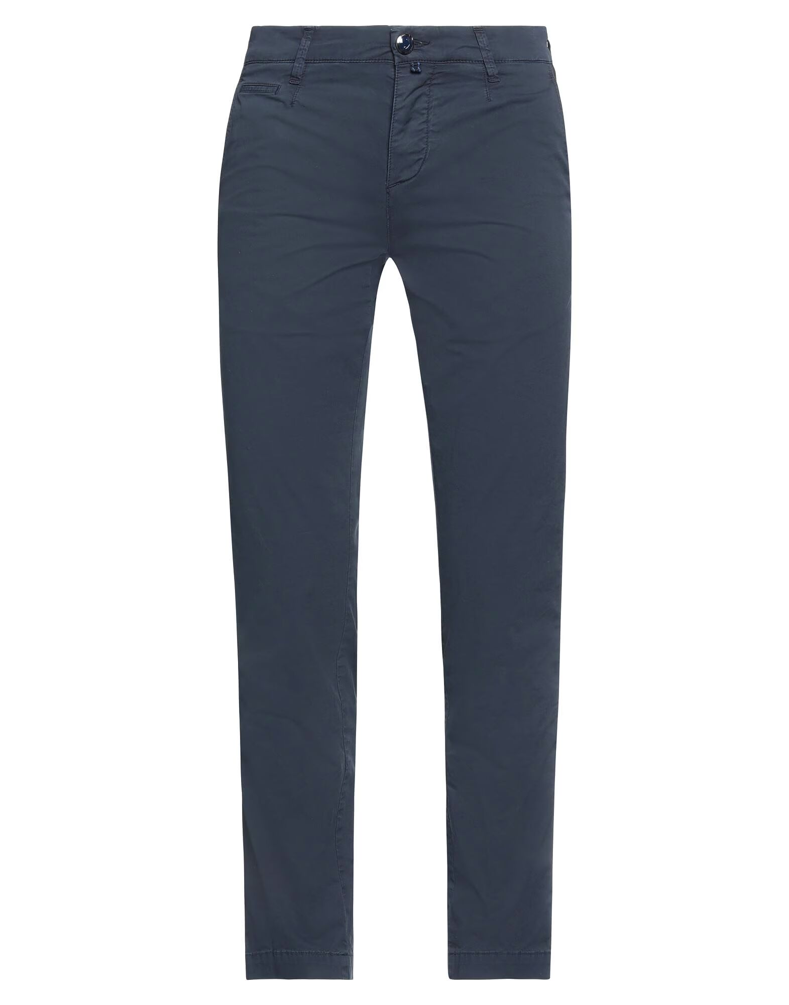 

Брюки Jacob Cohen, полуночно-синий