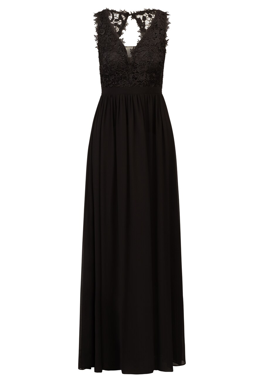 

Вечернее платье Kraimod, Black