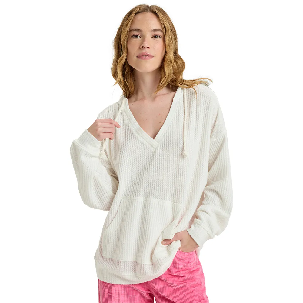 

Свитер Roxy Ocean Drive, белый