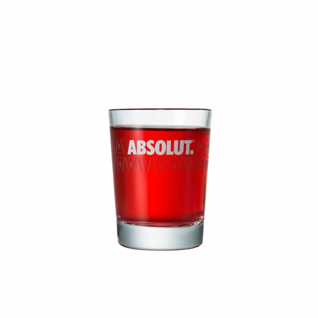 

Рюмка ABSOLUT, стакан для водки, рюмка, штамп, пинхен, стакан, прозрачный, 90346300 Absolut Vodka