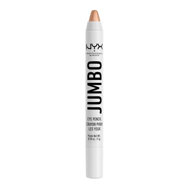 

Карандаш для подводки глаз Jumbo NYX Professional Makeup, цвет sherbet, 5 гр