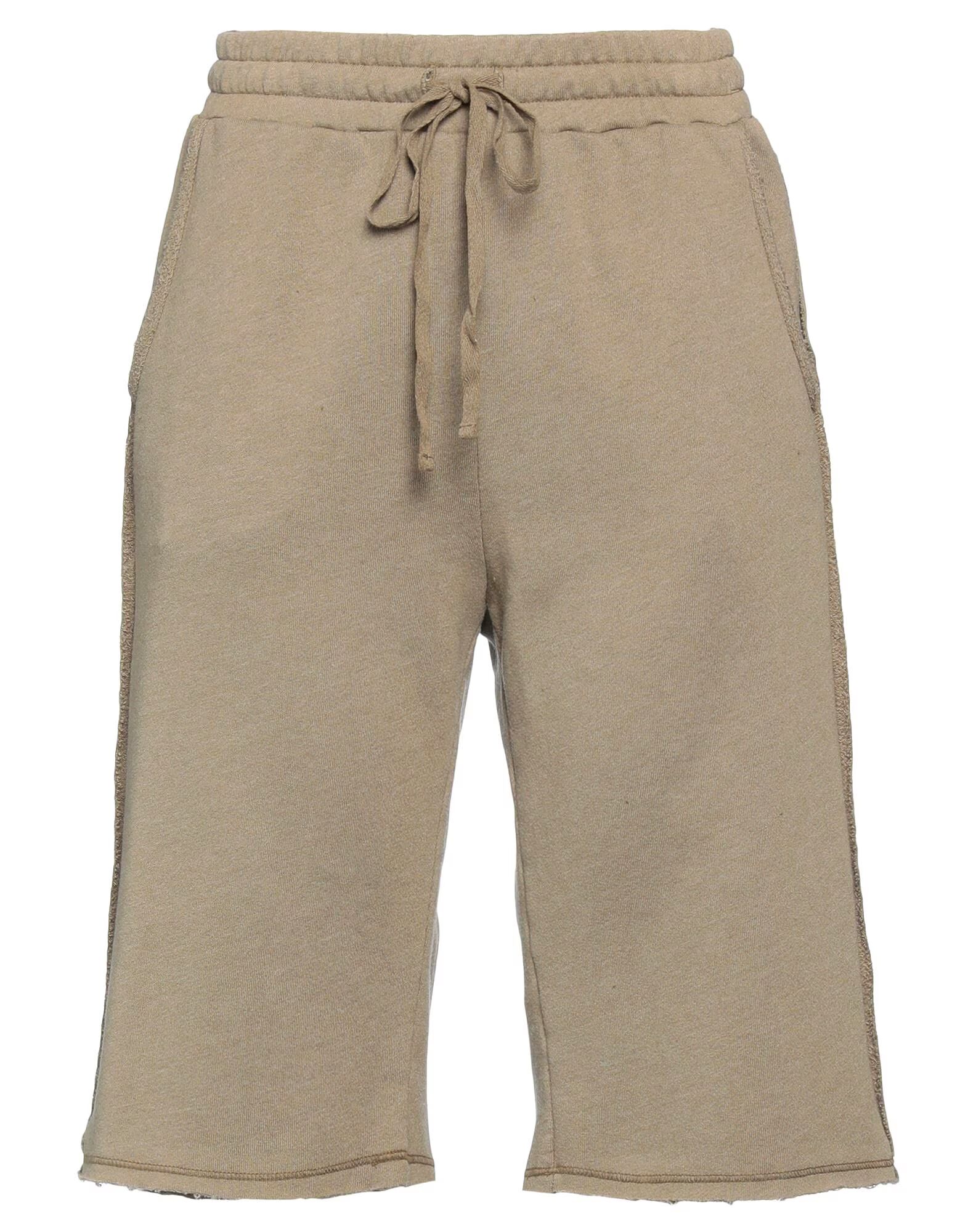 

Шорты Michael Stars, зеленый