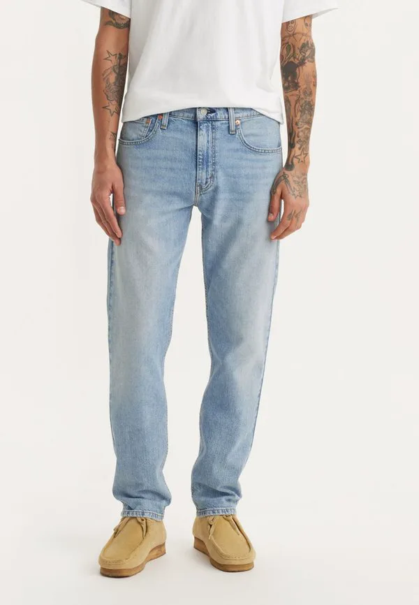 Джинсы 502 зауженного кроя Levi'S, Feelin Free