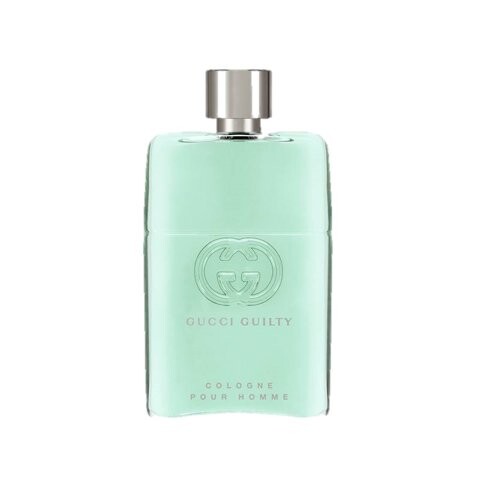 

Туалетная вода, 50 мл Gucci, Guilty Cologne Pour Femme, Зеленый, Туалетная вода, 50 мл Gucci, Guilty Cologne Pour Femme