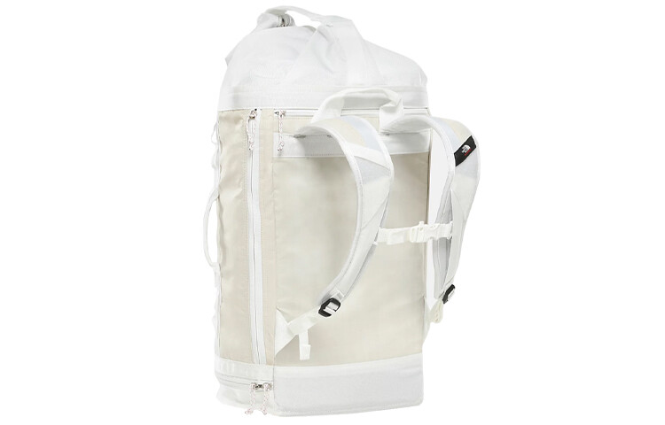 

Рюкзак унисекс THE NORTH FACE, White