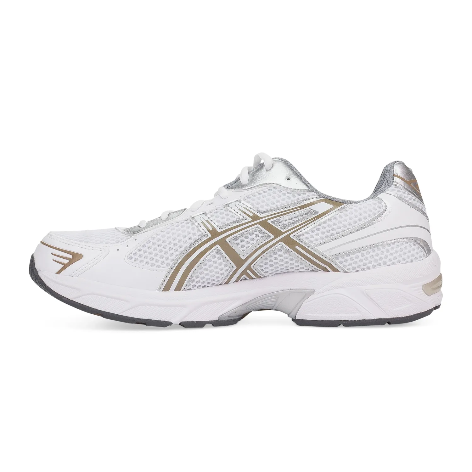 Кроссовки White Pepper Gel-1130 Asics — фото 2