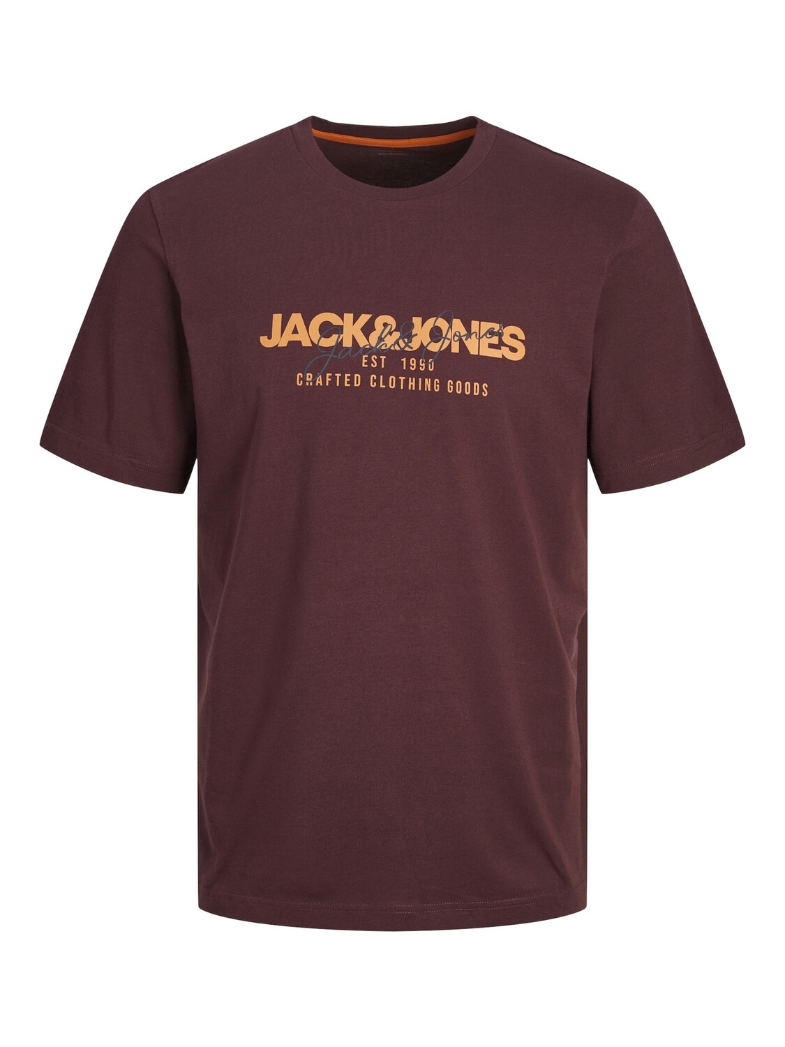 

Футболка Jack & Jones, мультиколор